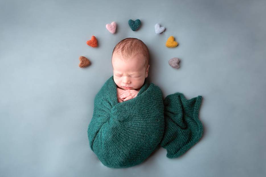 Corinna Vatter Fotografie